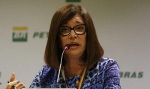 Presidente da Petrobras demite indicados por Prates e anuncia novos novos diretores
