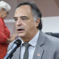 Mauro Tramonte lidera corrida pela prefeitura de BH, aponta pesquisa Quaest