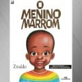 Justiça determina a retomada do livro ‘O Menino Marrom’, de Ziraldo, em escolas de MG