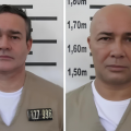 Suspeitos de envolvimento em plano contra Moro são executados na cadeia em SP