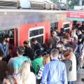 Privatização de novas linhas de trens avança em São Paulo