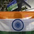 Índia: pelo menos 27 pessoas morrem esmagadas em encontro religioso, anuncia o governo