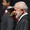 Entenda o que é a comissão sobre mortos e desaparecidos políticos, recriada por Lula
