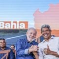 Contra ‘fake news’, Lula reforça importância de ferramentas de transparência do governo
