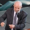 Lula defende carne isenta de imposto e sugere diferenciar tributação de produto in natura e processado
