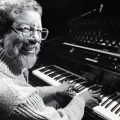 Cultuado maestro, arranjador e pianista, Laércio de Freitas morre aos 83 anos
