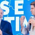 Aprovação de João Campos no Recife vai a 69%; veja os índices dos prefeitos de São Paulo, Rio e BH