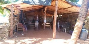 Operação resgata 12 pessoas em condições análogas à escravidão no Maranhão