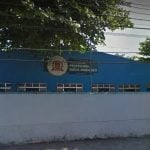Escola municipal de Santos fecha por aumento de casos de sarna humana