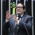 Conselho de Ética da Câmara agenda o primeiro depoimento do caso Chiquinho Brazão