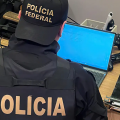 Polícia Federal deflagra operação contra trabalho escravo em Aracaju
