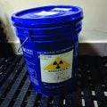 O que se sabe sobre a carga com material radioativo roubada em São Paulo